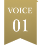 VOICE01