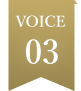VOICE03