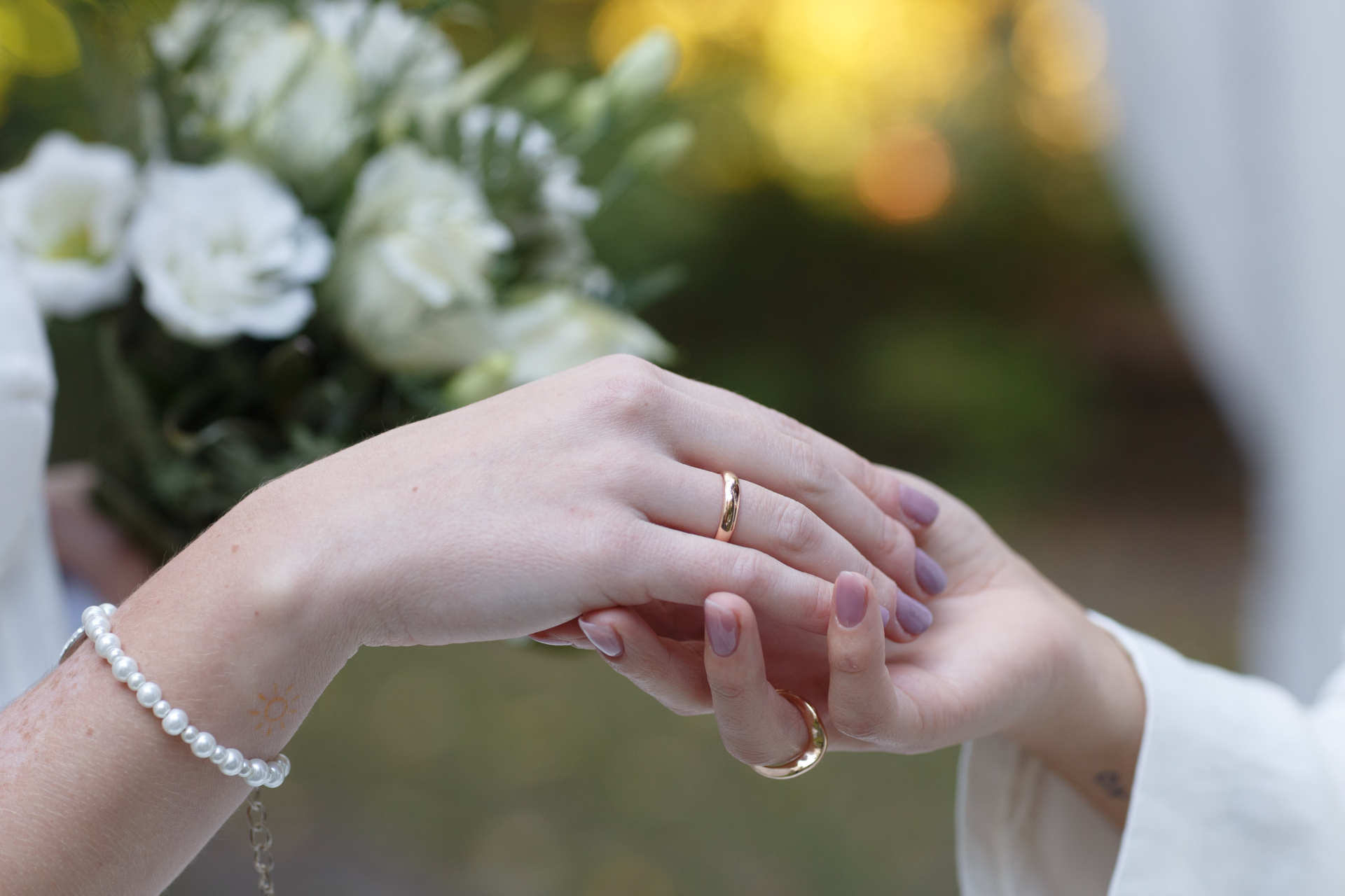 今月の結婚指輪【人気シリーズ】＆【ランキング（12/1～12/31集計）】を更新しました